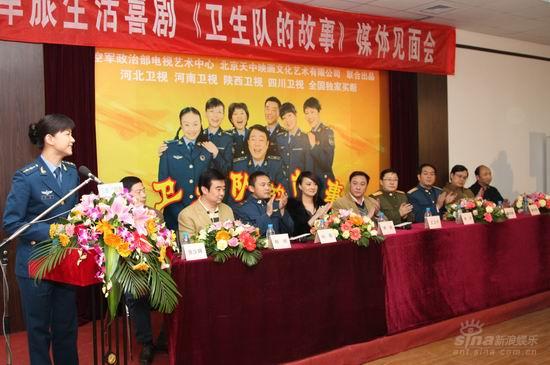 http://www.fjsenfa.cn/pics/default/download/ba82de91758546d5745fd2089837bc84.jpg
