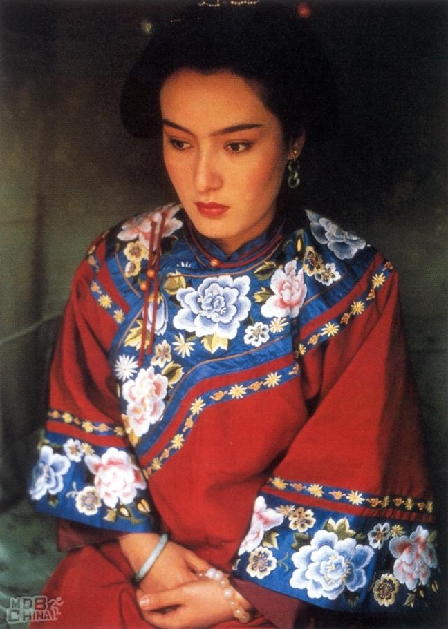 http://www.fjsenfa.cn/pics/default/download/ba8355bf9da05cec9bbff6e609c0b112.jpg