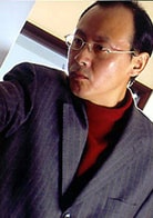 侯天來