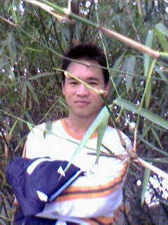 http://www.fjsenfa.cn/pics/default/download/ba83ffd7ab55c19b681564bec25f0be8.jpg