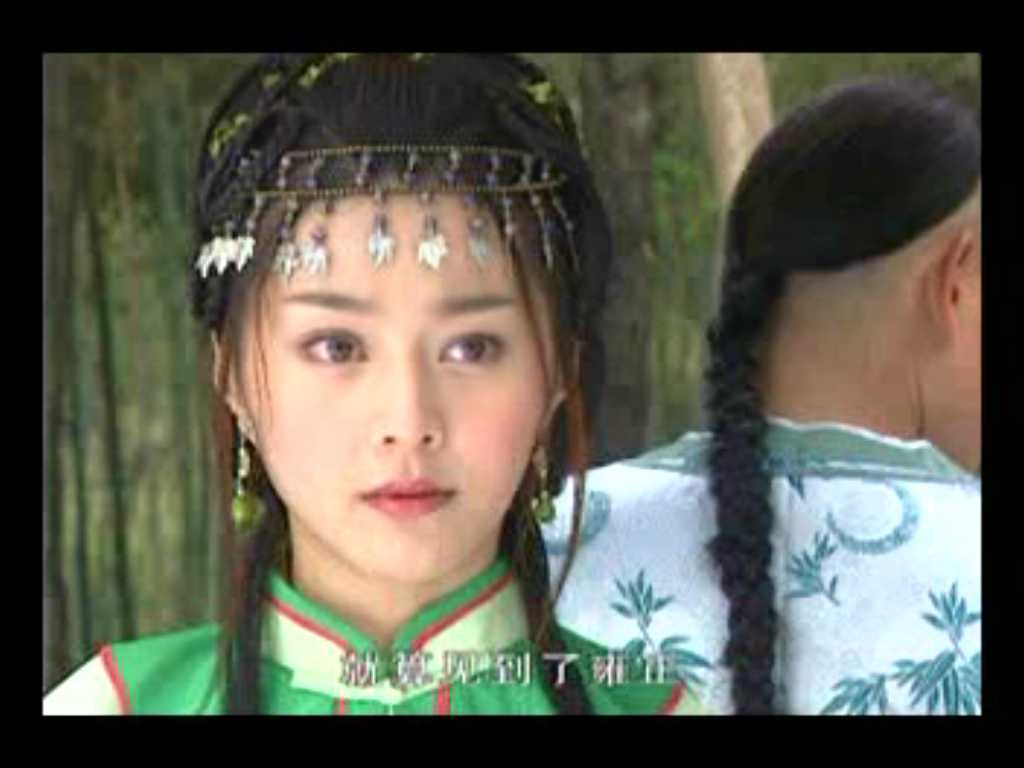 http://www.fjsenfa.cn/pics/default/download/ba847e7f953aed41e24bf01928fbc703.jpg