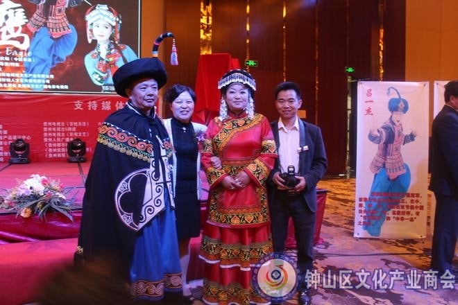 http://www.fjsenfa.cn/pics/default/download/ba85bc92ff7a08cf14df87023a6d58e7.jpg