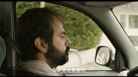 2014法國(guó)電影展映《過往》