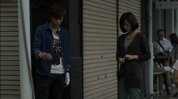 http://www.fjsenfa.cn/pics/default/download/ba860106f392442c7f3f16f45842e143.jpg