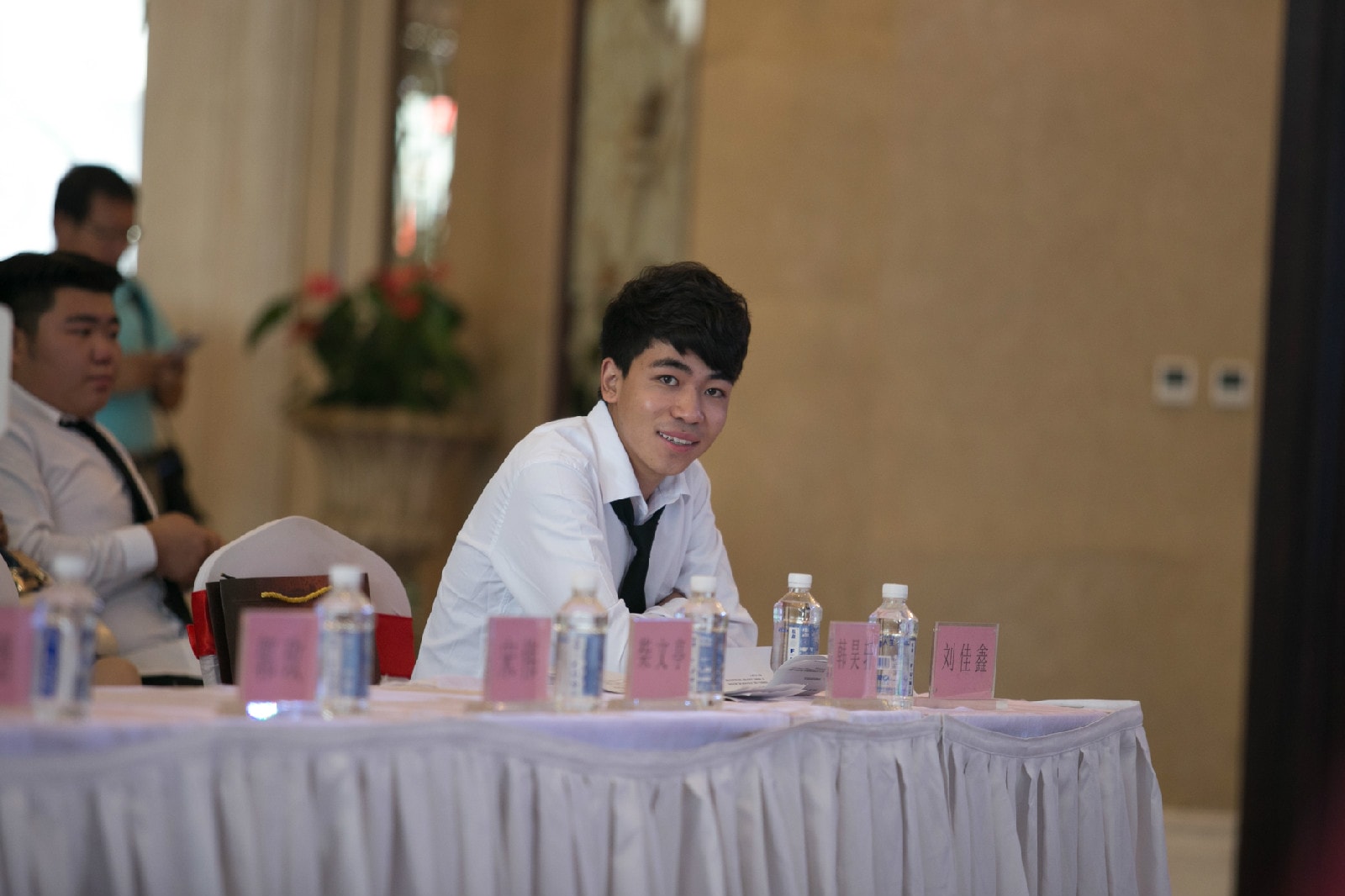 http://www.fjsenfa.cn/pics/default/download/ba862582a4e244b3e82a2c5ca9b31994.jpg