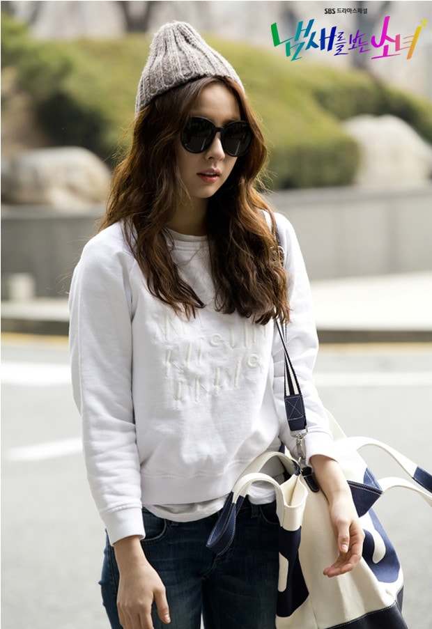 http://www.fjsenfa.cn/pics/default/download/ba863c0b909c4fa2c5ef78a714ebec79.jpg