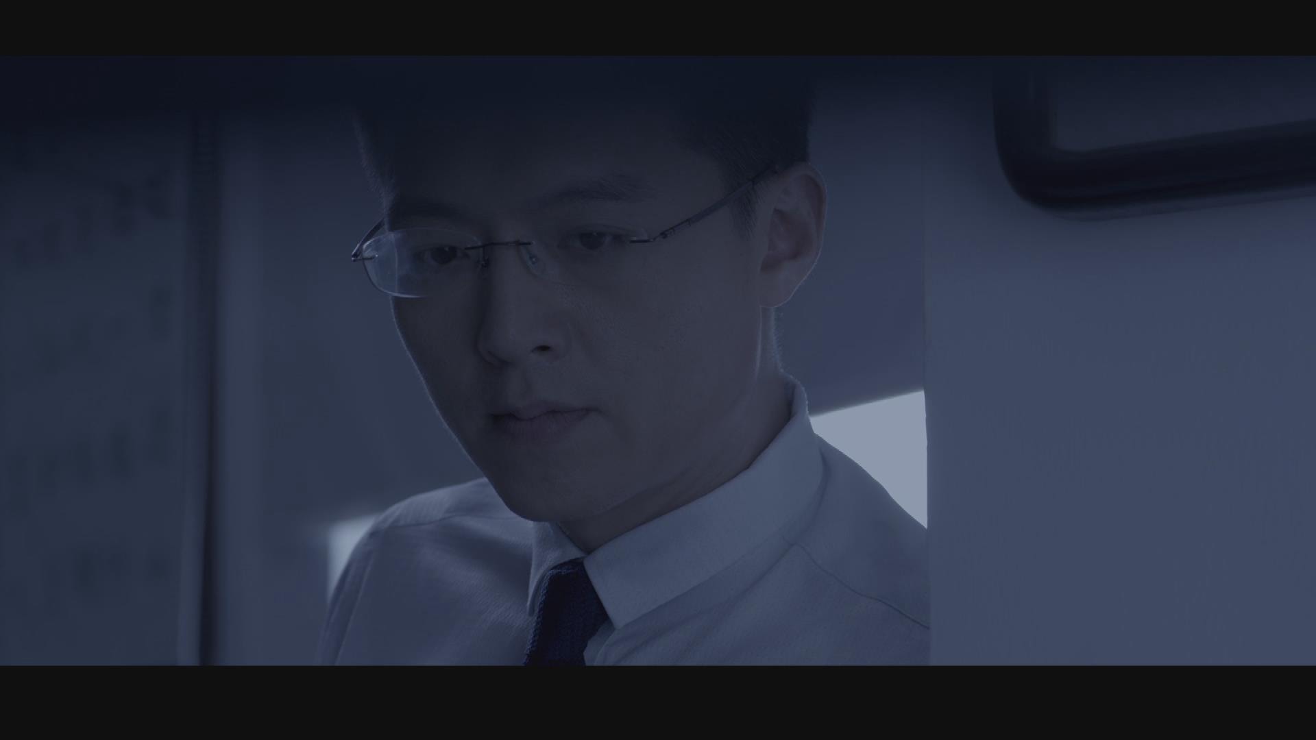 http://www.fjsenfa.cn/pics/default/download/ba87e94fffa85ff76a8d80ddf3c36655.jpg