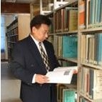 于桂杰?