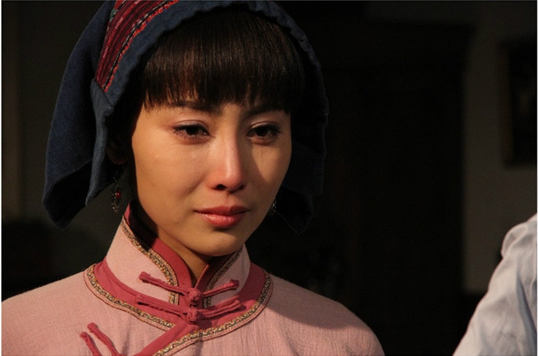 http://www.fjsenfa.cn/pics/default/download/ba8a3531f8c7a95f60fe483bef94017e.jpg