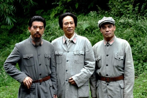 http://www.fjsenfa.cn/pics/default/download/ba8a99e1714206949b86b4f8404f2521.jpg