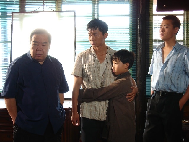 http://www.fjsenfa.cn/pics/default/download/ba8af0ffbf763b85fea1cdb5c5cdf8be.jpg