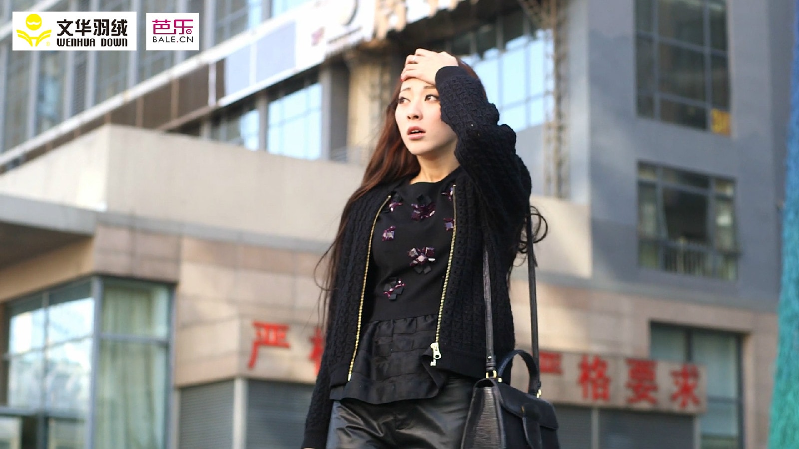 http://www.fjsenfa.cn/pics/default/download/ba8b40dd57f203437f036dc041dc7ae2.jpg