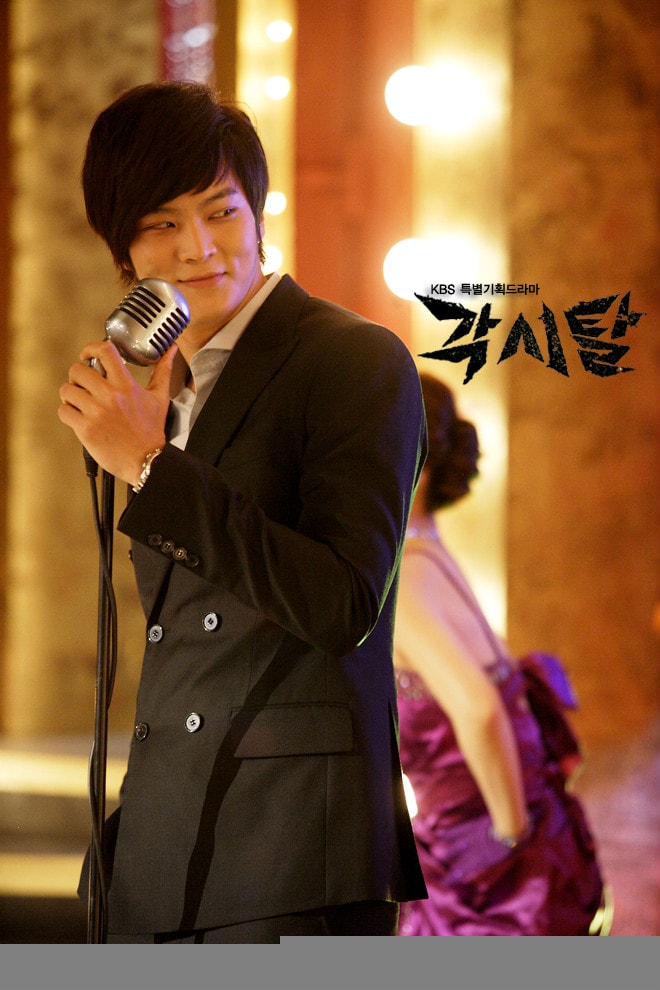 http://www.fjsenfa.cn/pics/default/download/ba8b7f2d21d5fe4f072694abac324d4a.jpg
