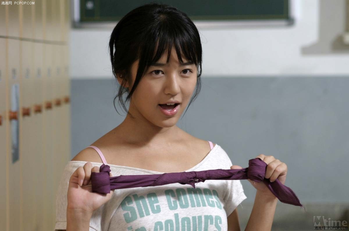 http://www.fjsenfa.cn/pics/default/download/ba8cae7b5dd334cf9ec11fbbeabbb736.jpg