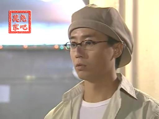 http://www.fjsenfa.cn/pics/default/download/ba8d00f25d3385e94dabcd841e9a4337.jpg