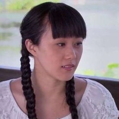 高赫迪?
