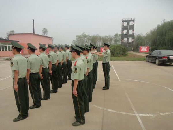 http://www.fjsenfa.cn/pics/default/download/ba8d3178acc525cc8217e48dbbd74faf.jpg