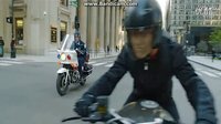 【幻影車神3魔盜激情】史上最牛B的飛車小伙伴都驚呆了