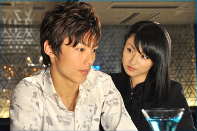 http://www.fjsenfa.cn/pics/default/download/ba8e89daf75619bc12aa31c45796252d.jpg