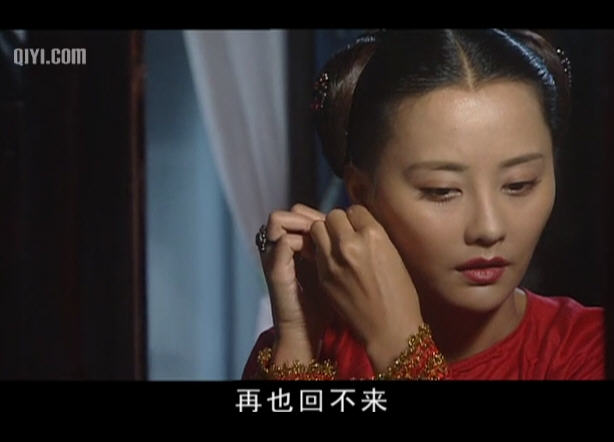http://www.fjsenfa.cn/pics/default/download/ba8eae547da76ed892d9a7ff992ba076.jpg