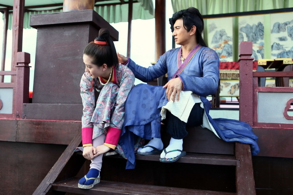 http://www.fjsenfa.cn/pics/default/download/ba8ebb0640ba468718476ea3b1a7c602.jpg