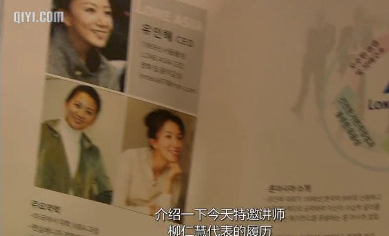 http://www.fjsenfa.cn/pics/default/download/ba8ee06a2bd81a3b25aa3510189f7775.jpg