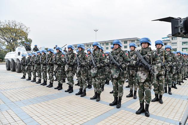 http://www.fjsenfa.cn/pics/default/download/ba8f/c21eb794f1145887fa19bcec97aa.jpg