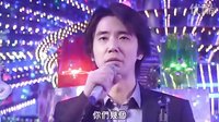 [日劇] 貧乏男子: ?？岢慈唆滛~的真下