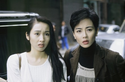 http://www.fjsenfa.cn/pics/default/download/ba922a5fb232b6e0ad1ce1fb7e1d81a4.jpg
