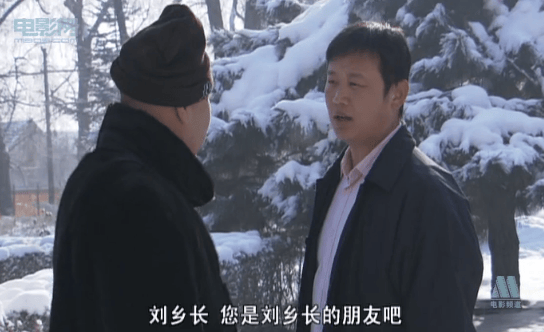 http://www.fjsenfa.cn/pics/default/download/ba93cc0eecdc8758ba88efbd3056aaf0.jpg
