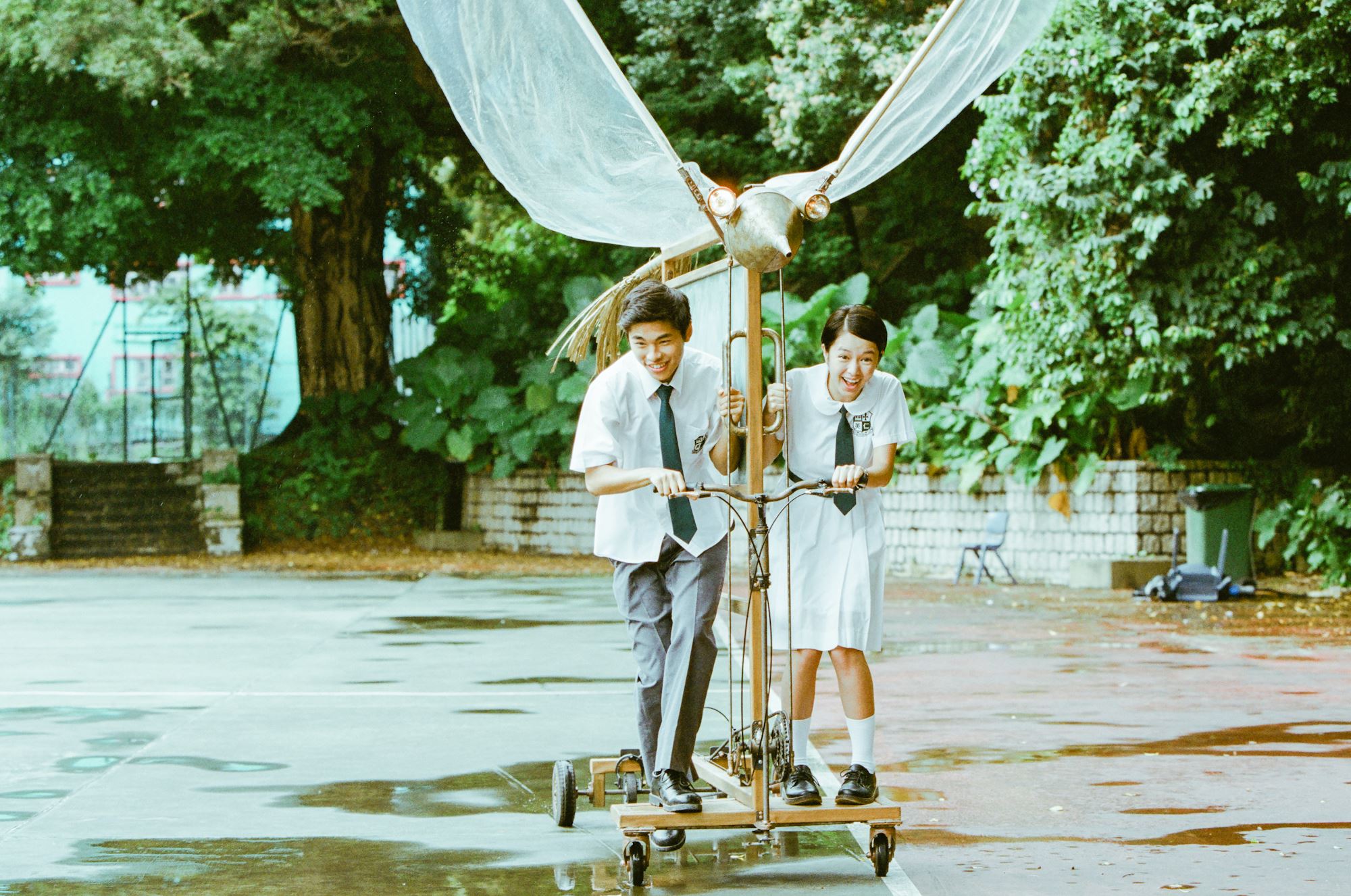 http://www.fjsenfa.cn/pics/default/download/ba94d9e2a32e5b96080cf10bb8405b53.jpg