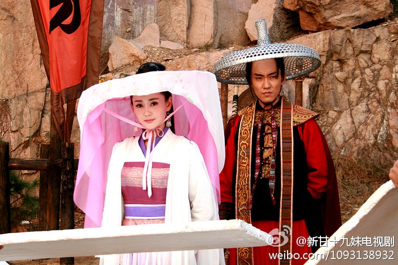 http://www.fjsenfa.cn/pics/default/download/ba95/4a7734a2a7bf362f70420a7ebcf0.jpg