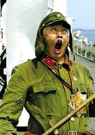 潘長江