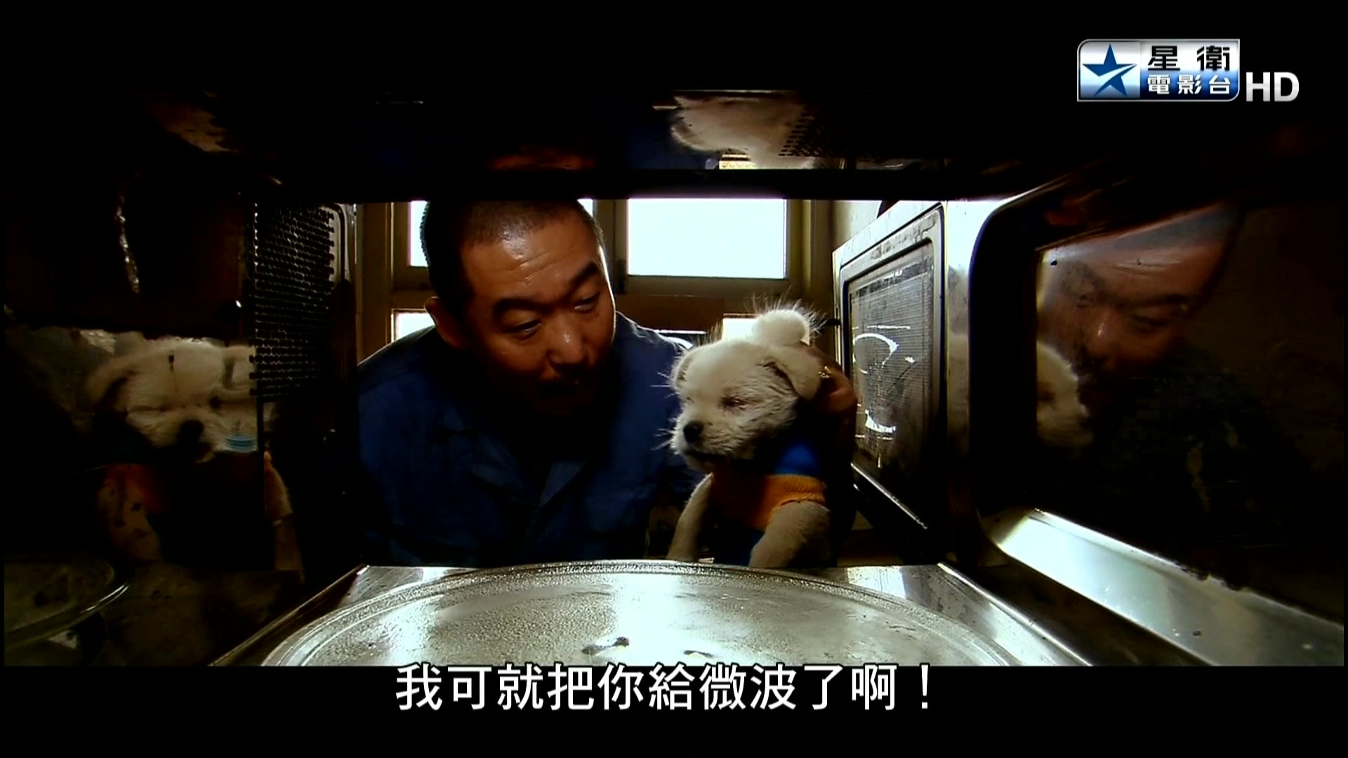 http://www.fjsenfa.cn/pics/default/download/ba995382b58dd34d19506e739e1649f9.jpg