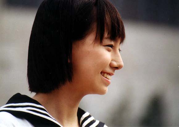 http://www.fjsenfa.cn/pics/default/download/ba9b0bbf5bbb84b62ce87568a566a551.jpg