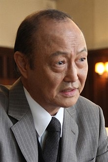 http://www.fjsenfa.cn/pics/default/download/ba9be7533e0044494e7e9ab0798fd07b.jpg