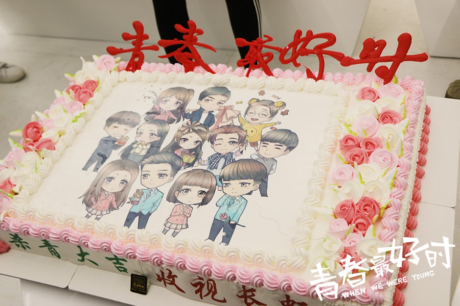 http://www.fjsenfa.cn/pics/default/download/ba9c/aad37d9c9b6b6a97632aa8c706fd.jpg
