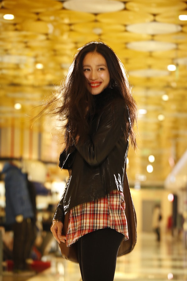 http://www.fjsenfa.cn/pics/default/download/ba9c2197a712c4ce7381006e11f7295a.jpg