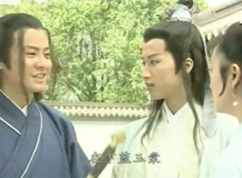 http://www.fjsenfa.cn/pics/default/download/ba9ce72fd520d38e90a67f6155fa4c02.jpg