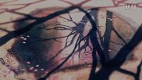 「視頻 分享」言葉之庭【MAD】不要說(shuō)再見(jiàn)