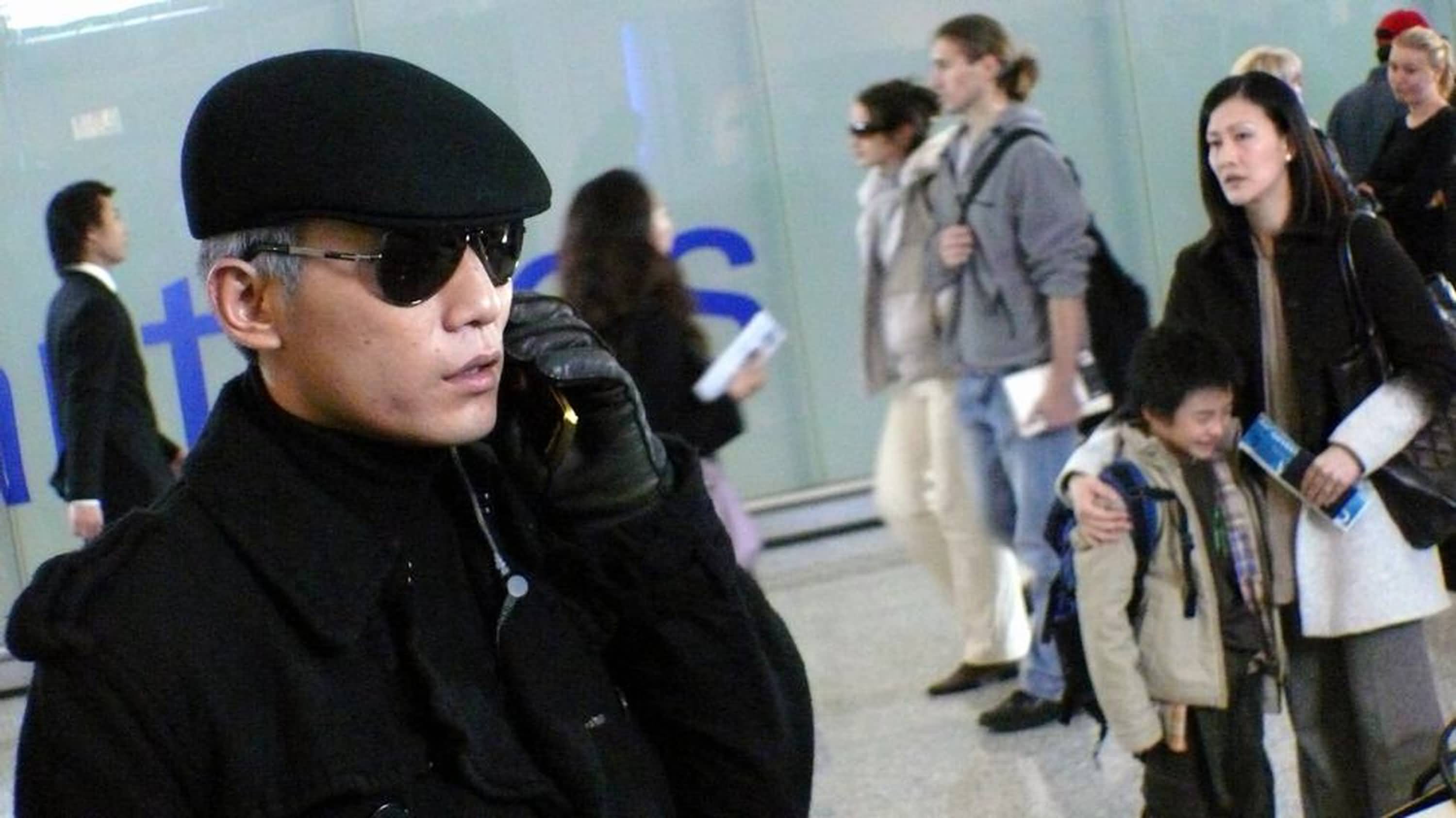 http://www.fjsenfa.cn/pics/default/download/ba9f0b00aea5bf6f7b3d2919379360a9.jpg