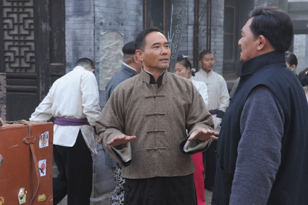 http://www.fjsenfa.cn/pics/default/download/ba9fd2058b4a268b50e8919cadc52f84.jpg