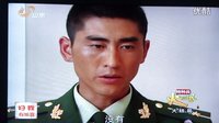 我是特種兵之火鳳凰歐陽(yáng)倩和張晨初有情人終成眷屬