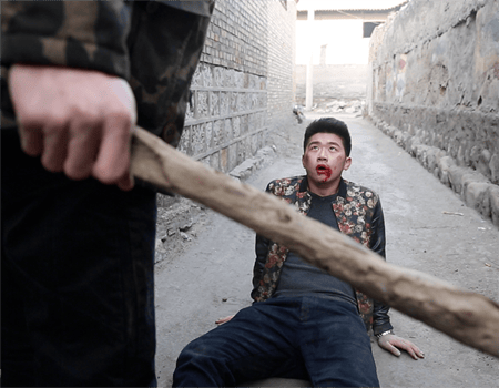 http://www.fjsenfa.cn/pics/default/download/baa275b86995b133589618993ba4cfc0.jpg