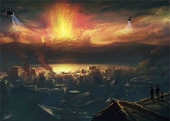 http://www.fjsenfa.cn/pics/default/download/baa28a4304e4ffb0d885d22fc4fb85d0.jpg