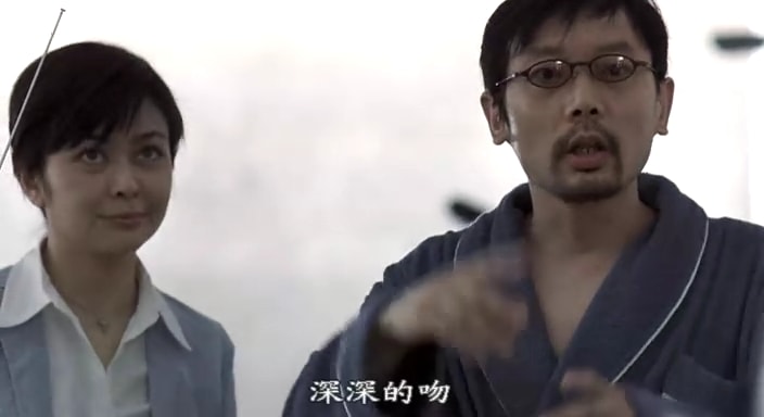 http://www.fjsenfa.cn/pics/default/download/baa4a463d3172079e68c7a10cd01dd38.jpg
