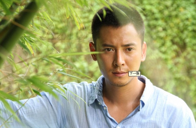 http://www.fjsenfa.cn/pics/default/download/baa546324099b03bee74fcf8f0b7315d.jpg