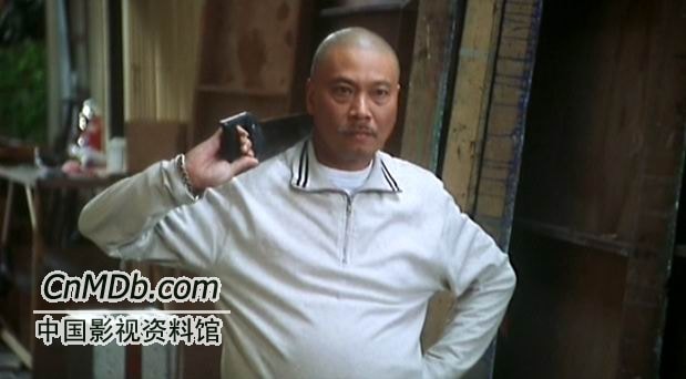 http://www.fjsenfa.cn/pics/default/download/baa6a697bb9d5696cf28a63314afa8ea.jpg