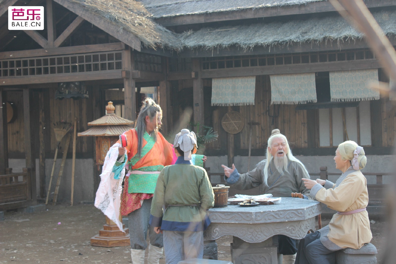 http://www.fjsenfa.cn/pics/default/download/baa6af53e87f7a8c1beda1de89b12488.jpg