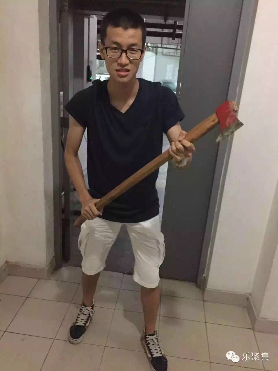 http://www.fjsenfa.cn/pics/default/download/baa86c1f9f63285f2cd7d88e850445b2.jpg